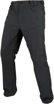 Брюки Condor-Clothing Odyssey Pants Gen II. Charcoal