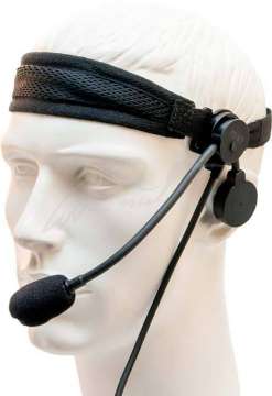 Гарнітура Power Time Earphone PTE-M10