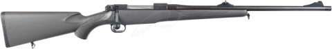 Карабин Mauser M 12 Extreme кал. 30-06