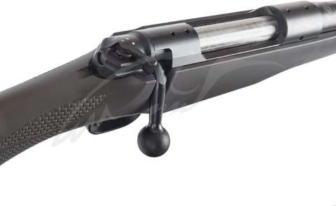 Карабин Mauser M 12 Extreme кал. 30-06