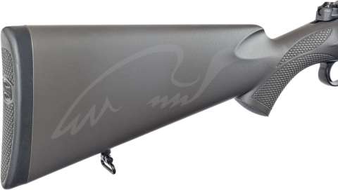 Карабин Mauser M 12 Extreme кал. 30-06