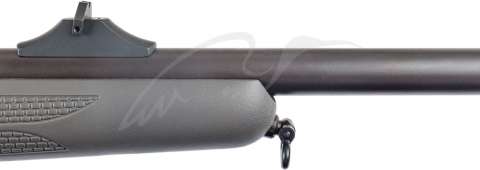 Карабин Mauser M 12 Extreme кал. 30-06