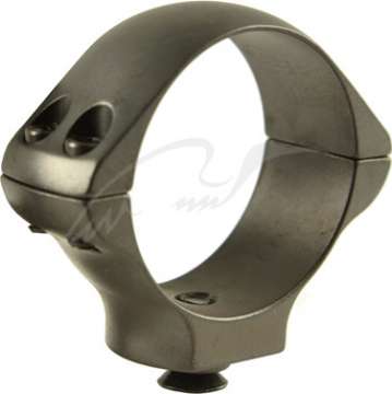 Кольцо Mauser для DSM на Mauser M03. d - 30 мм
