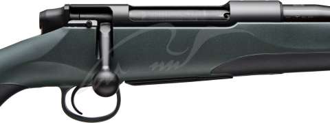 Карабин Mauser M18 Basic кал. 30-06