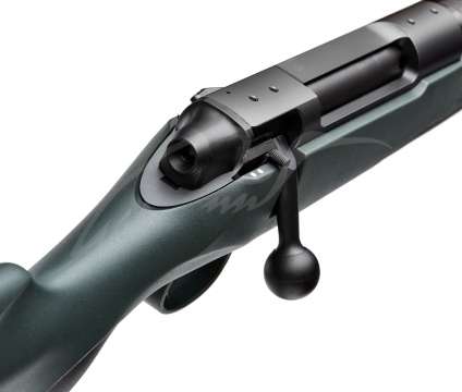 Карабин Mauser M18 Basic кал. 30-06