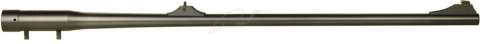 Карабін без ложі Mauser M 03 кал. 300 Win Mag