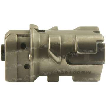 Карабін без ложі Mauser M 03 кал. 300 Win Mag