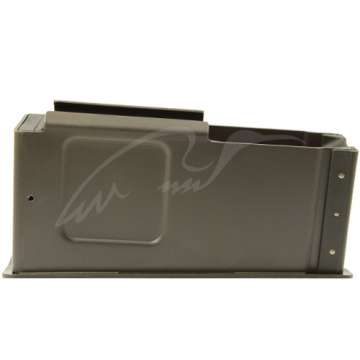 Карабін без ложі Mauser M 03 кал. 300 Win Mag