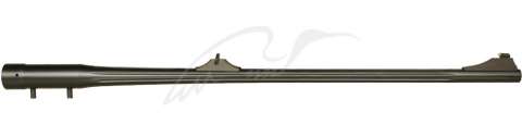 Ствол карабіна Mauser M 03 De Luxe кал. 223 Win