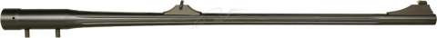 Ствол карабіна Mauser M 03 De Luxe кал. 223 Win