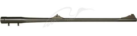 Ствол карабіна Mauser M 03 De Luxe кал. 223 Win