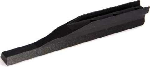 Крепление Dedal SP450 для LM-Prism на Дедал 450