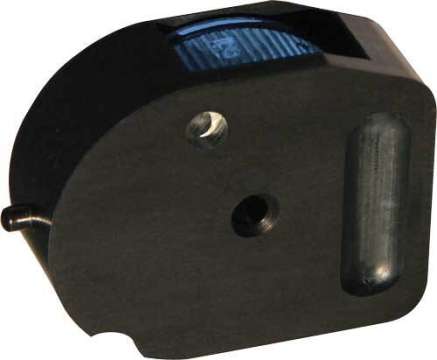 Магазин BSA для R-10 mk2