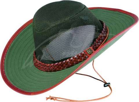 Капелюх Riserva R5107