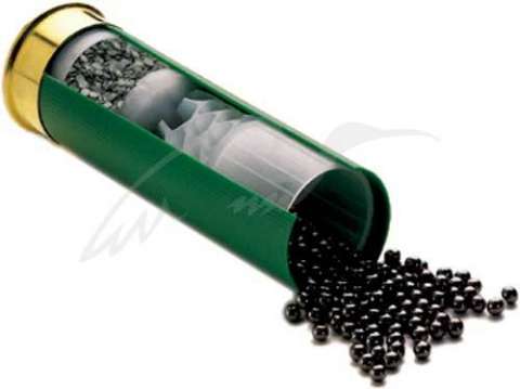 Патрон RIO Game Load-30 NEW 12/70 (RIO10) (7)/30 г