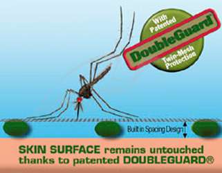 Куртка Shannon