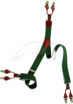 Подтяжки Riserva R1069