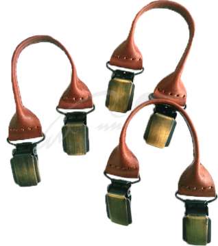 Набор для подтяжек Riserva