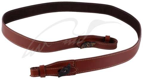 Ремень Riserva Tracolla 115 см