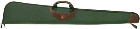 Чехол для оружия Riserva R2192. Цвет - зеленый. Длина - 120 см
