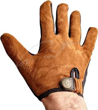 Рукавички Riserva R5106