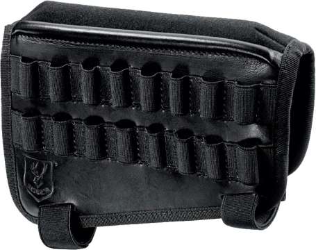 Чехол для приклада Riserva R1430