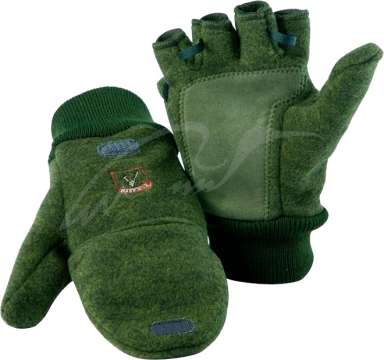 Перчатки Riserva R 1656 XL