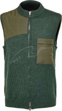 Жилет Маріа Барони. Розмір - 52.