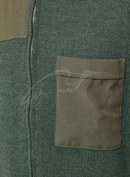 Жилет Маріа Барони. Розмір - 52.