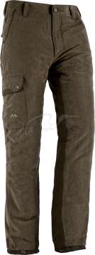 Брюки Blaser Active Outfits Argali Winter new
