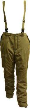 Штани Blaser Argali flap