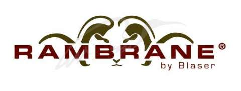 Штани Blaser Argali flap