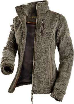 Куртка Blaser Ram Boa