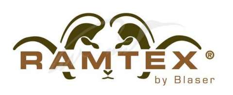 Куртка Blaser Ram Boa