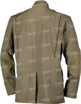 Куртка Blaser Ifen