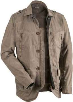 Куртка Blaser Active Outfits Bologna