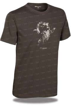 Футболка Blaser Active Outfits Logo