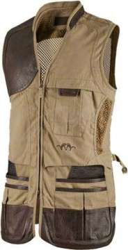 Жилет Blaser Active Outfits Parcours Shooting