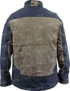 Куртка Blaser Active Outfits Vintage