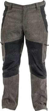 Штани Blaser Active Outfits Vintage