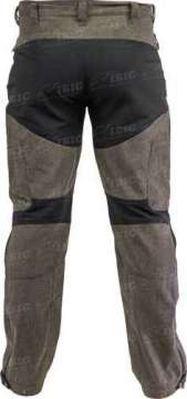Штани Blaser Active Outfits Vintage