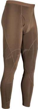 Кальсони Blaser Active Outfits Active. Розмір -