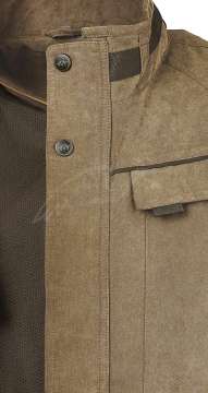 Куртка Blaser Active Outfits Argali2 light Sport. Размер - Цвет - Olive Melange.