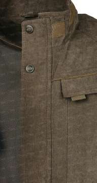 Куртка Blaser Active Outfits Argali2 light Sport. Размер - Цвет - Brown Melange.