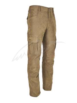 Брюки Blaser Active Outfits Argali2 light Sport.