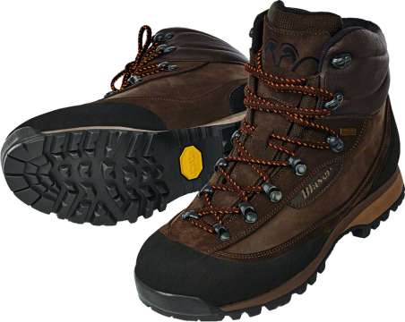 Ботинки Blaser Active Outfits All Season. Размер -