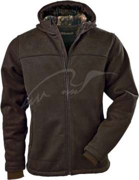 Куртка Blaser Active Outfits Nicolas. Размер -