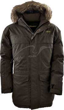 Куртка Blaser Active Outfits Noel. Размер -