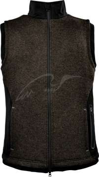 Жилет Blaser Active Outfits Arno. Размер -