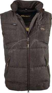 Жилет Blaser Active Outfits Nils. Размер -